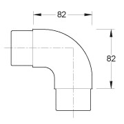 ATBRFF2-51-diagram