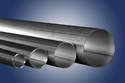 38mm ( 1 1/2" ) x 2000mm Steel Tube