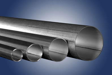 50.8mm ( 2