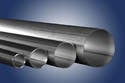 50.8mm ( 2" ) x 1500mm Steel Tube