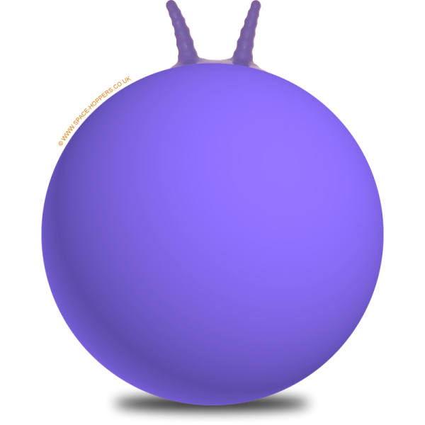66cm-plain-space-hopper-purple