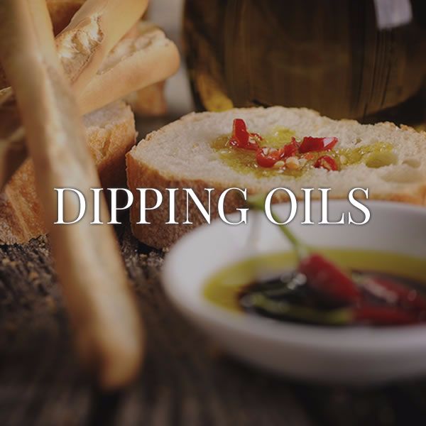 Dipping Oils