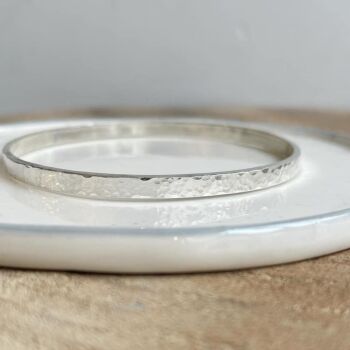 Bangle Making Workshop