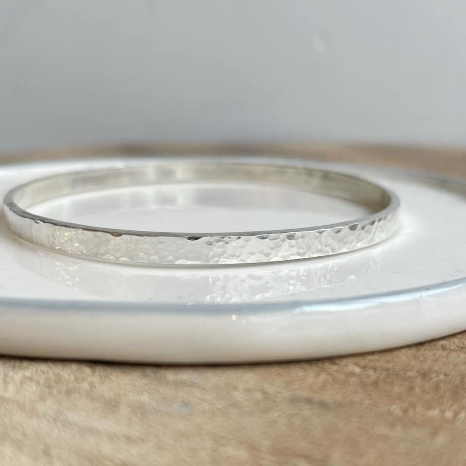 Bangle Making Workshop