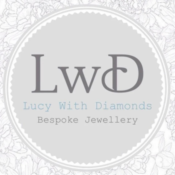 Gift Voucher