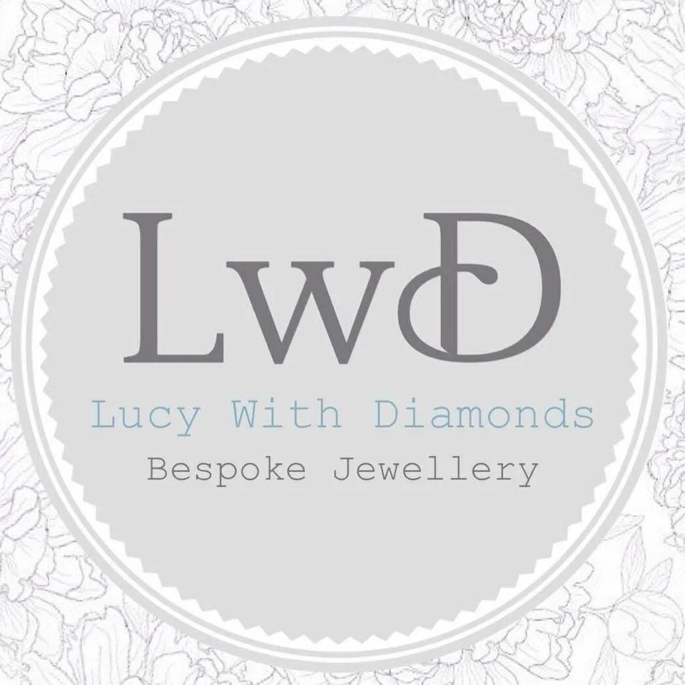 Gift Voucher