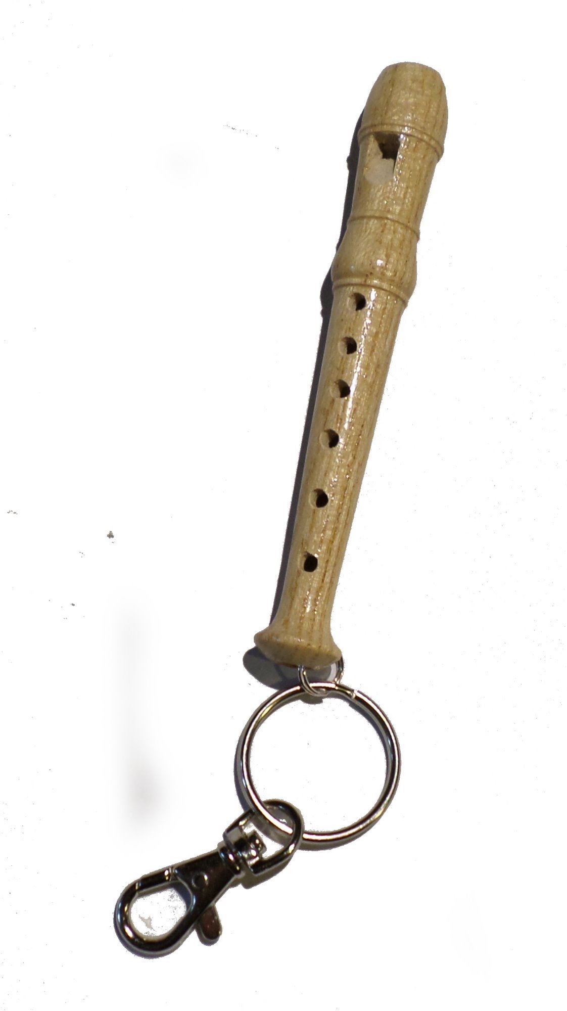 Music gifts from Recorder Shop London