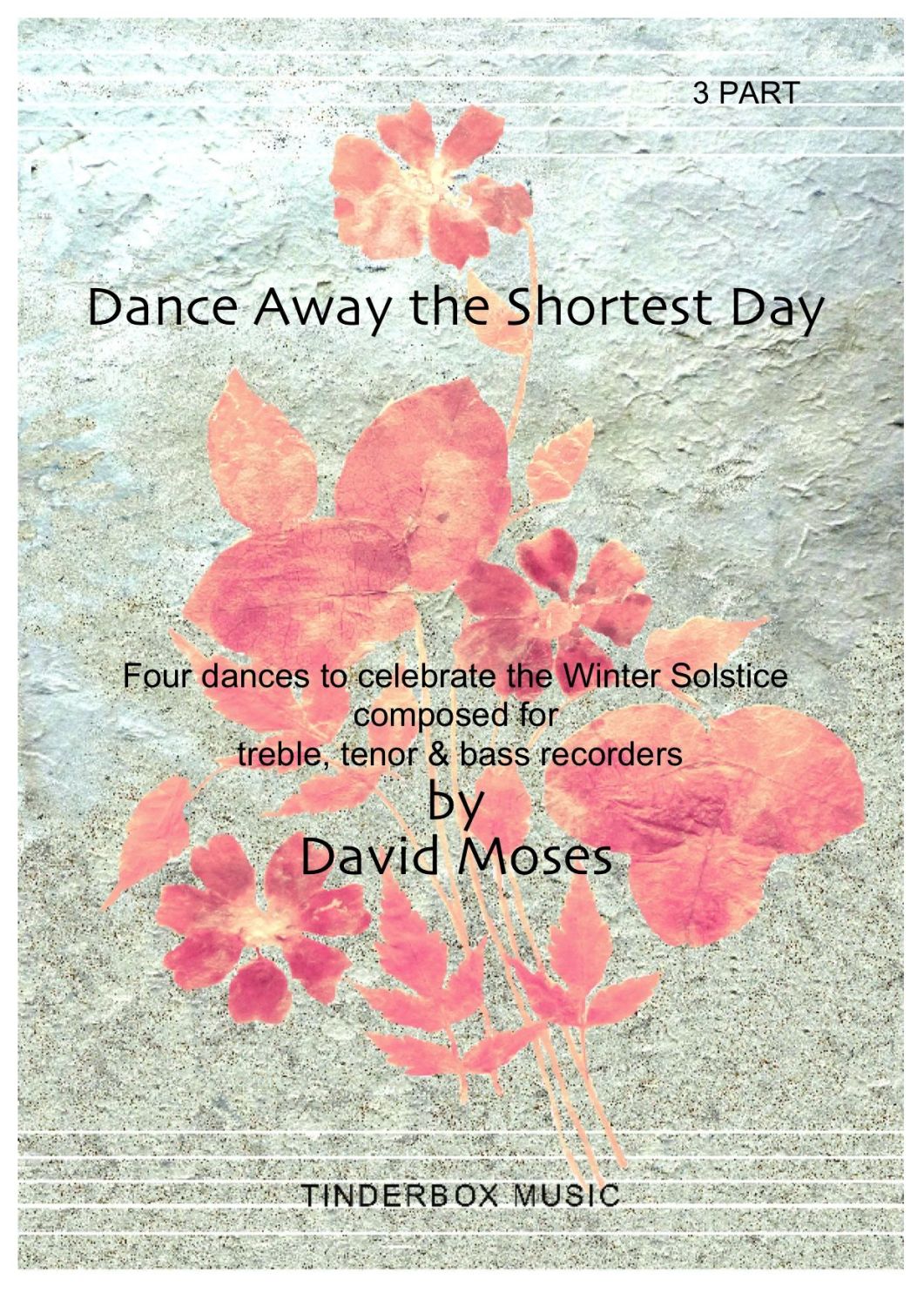 Dance Away the Shortest Day (ATB)
