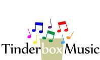 tinderbox logo