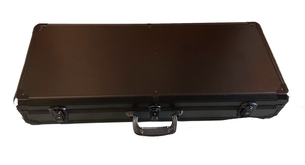 Hard case - Custom sizes, Large case (SATB, GB etc)