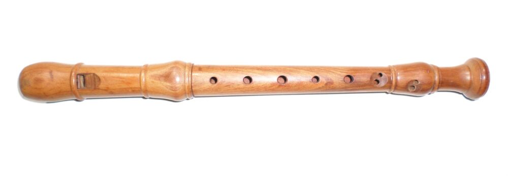Kung Studio Soprano, Pearwood - Pre-owned