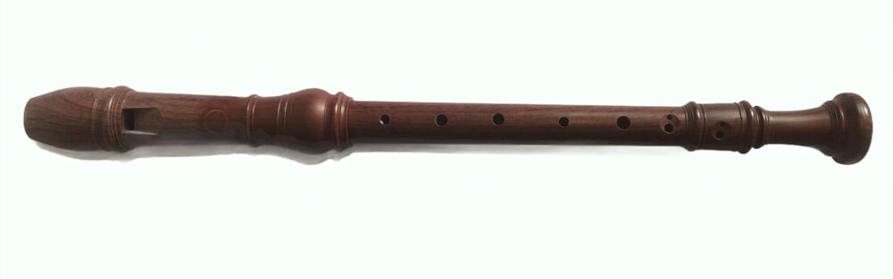 Triebert Alto, Wood Effect - Pre-owned REDUCED