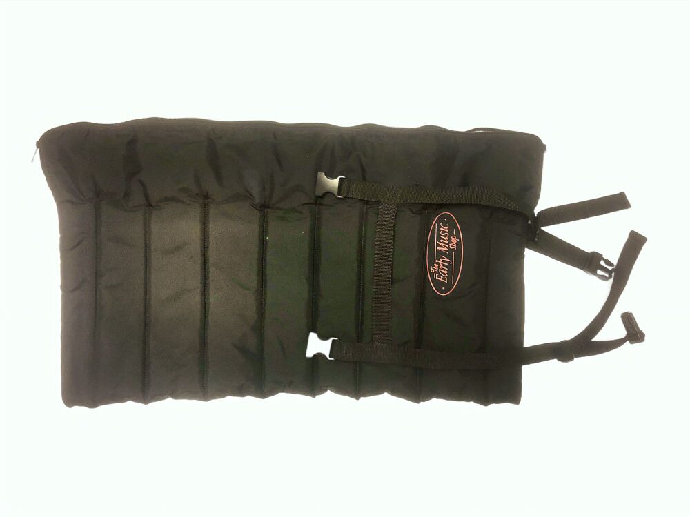 Roll Bag, 9 slot - Pre-owned