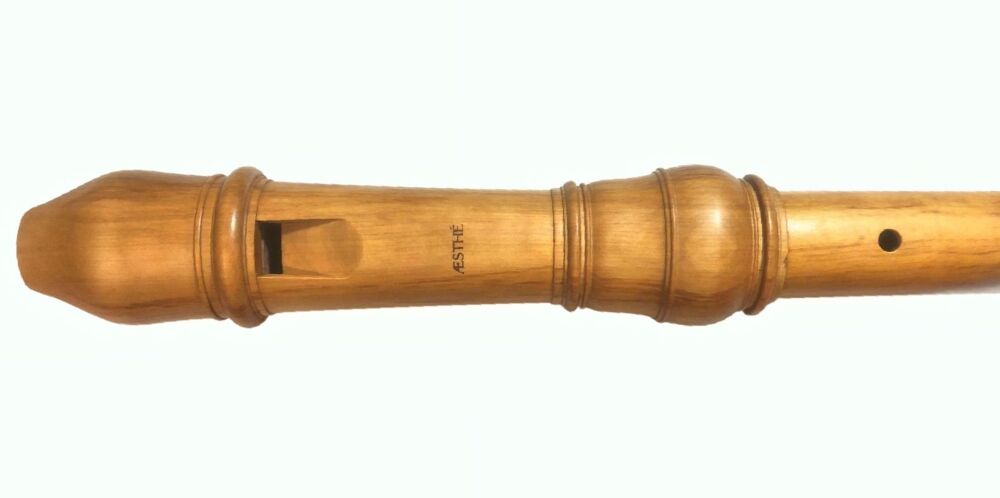 Aesthe Alto Boxwood  - Pre-owned