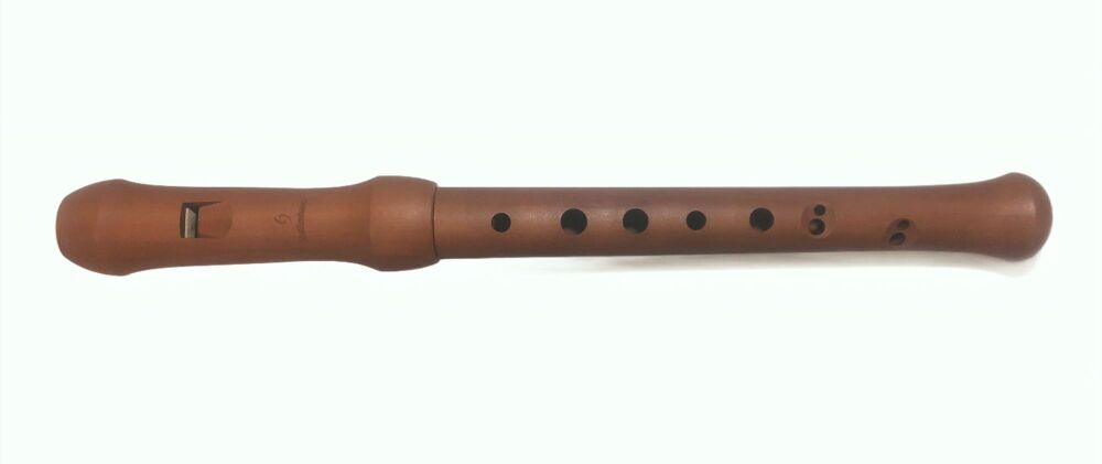 Mollenhauer Waldorf Soprano - Pre-owned