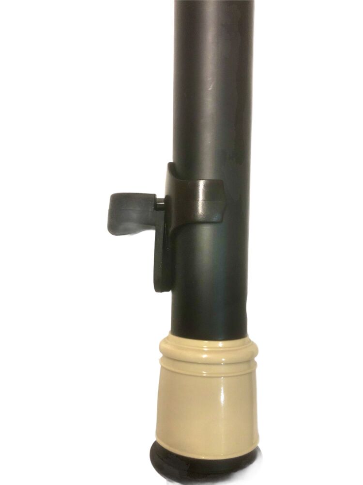 Thumb Rest Clip-on Cushion