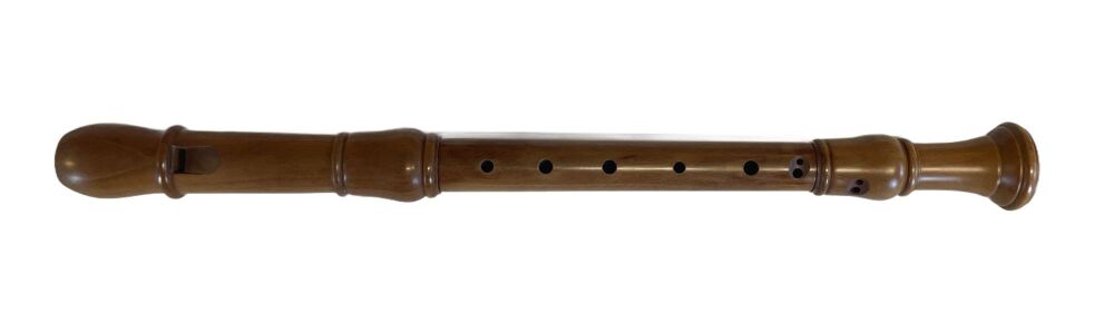 Kung Studio  Alto, Pearwood - Pre-owned