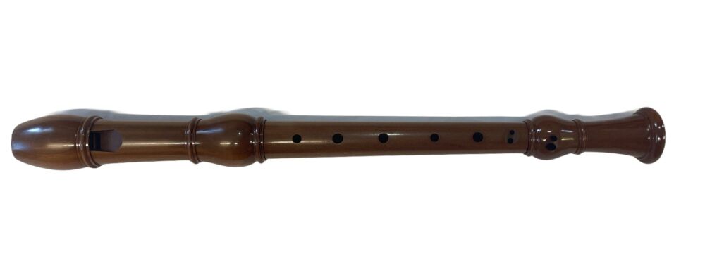 Fehr Alto, Pearwood - Pre-owned