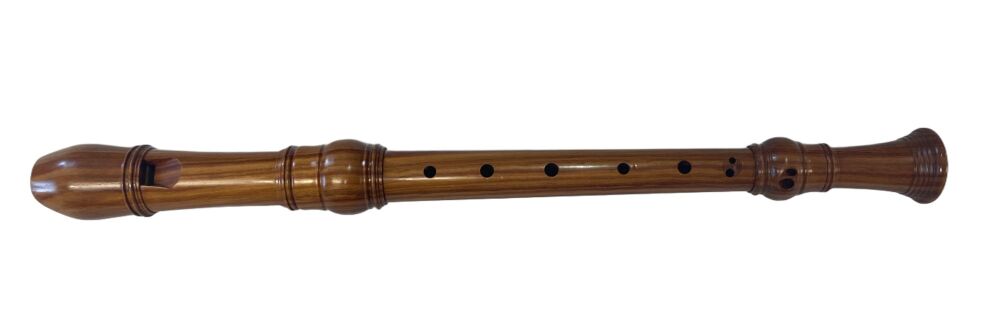 Fehr Alto, Model 3, Rosewood - Pre-owned