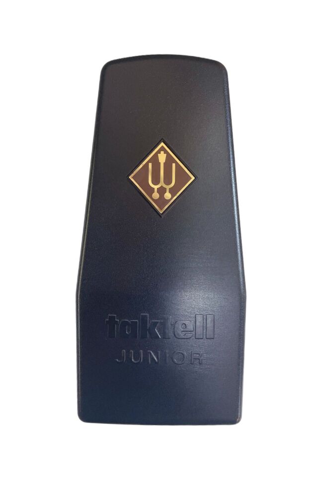 Metronome - Pre-owned