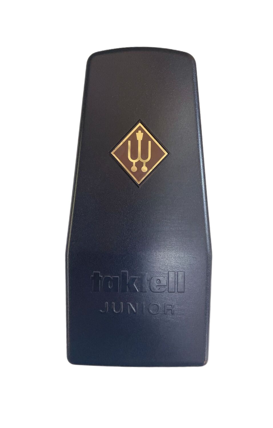 Metronome - Pre-owned