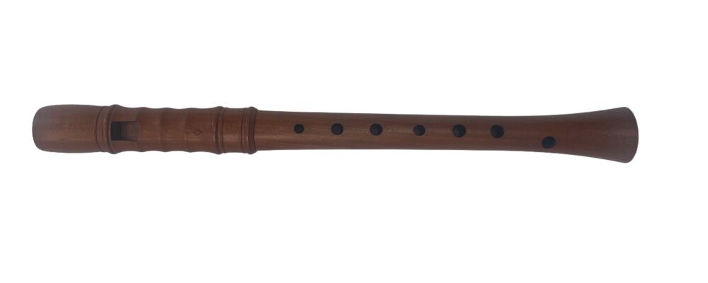 Mollenhauer Kynseker Soprano - Pre-owned