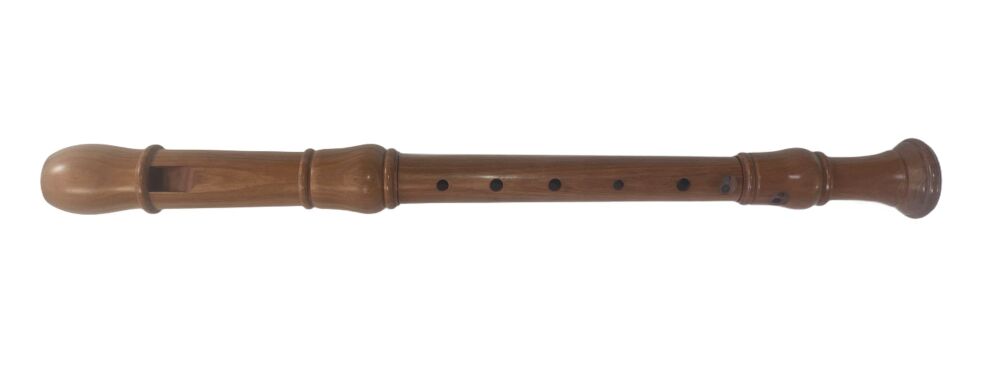 Kung Studio  Alto, Cherry - Pre-owned