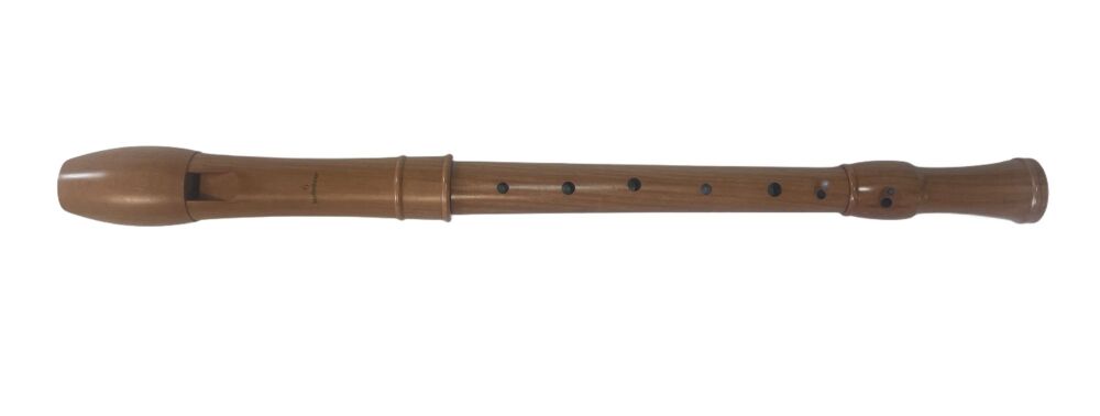 Mollenhauer Canta Alto, Pearwood  - Pre-owned