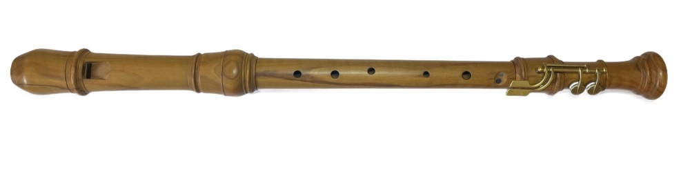 Kung Superio Tenor, Pearwood - Pre-owned