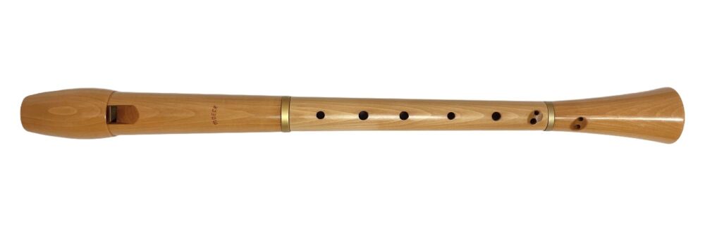 Moeck Tuju Alto  - Pre-owned