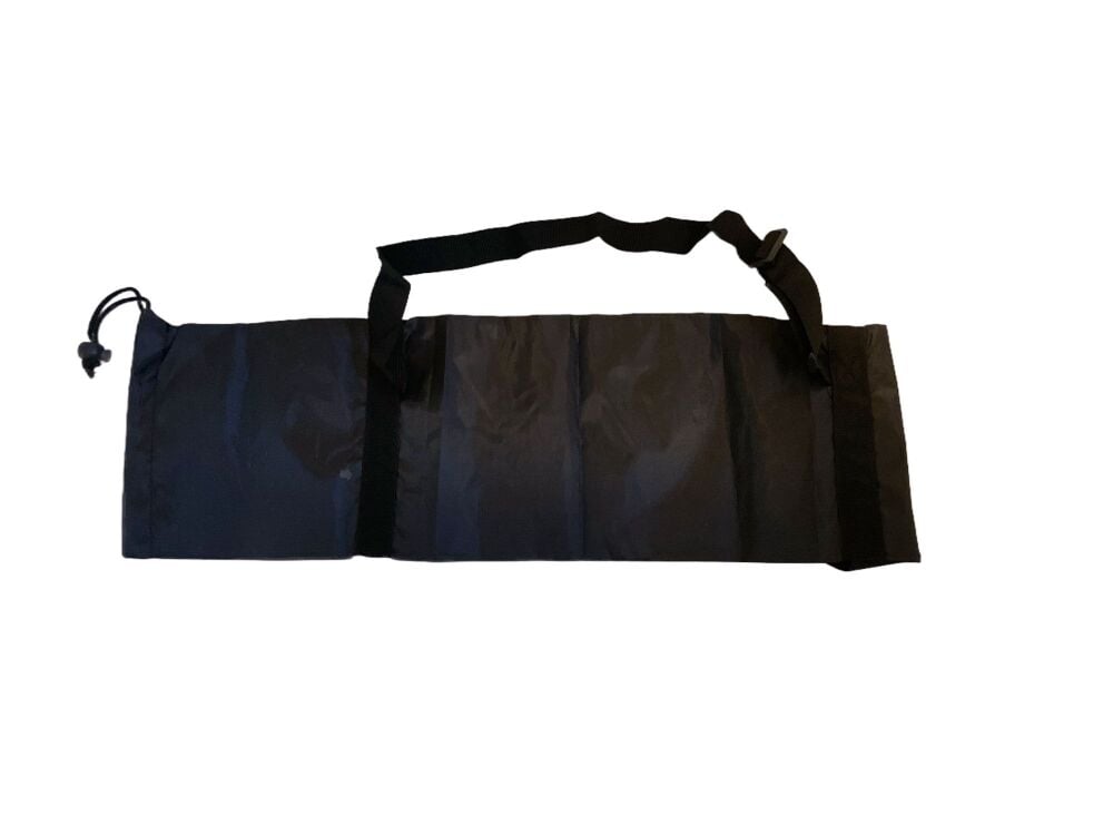 Music Stand Drawstring Bag 65cm