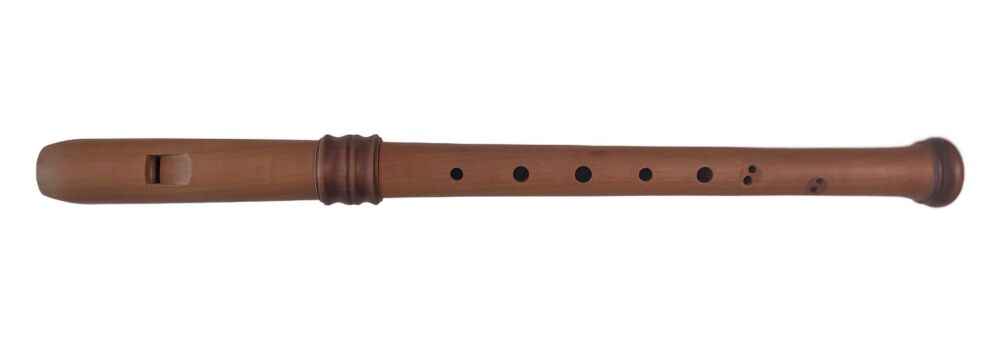 Mollenhauer Dream Renaissance Alto - Pre-owned