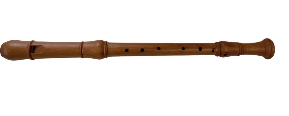 Kung Studio Tenor, Cherry - Pre-owned