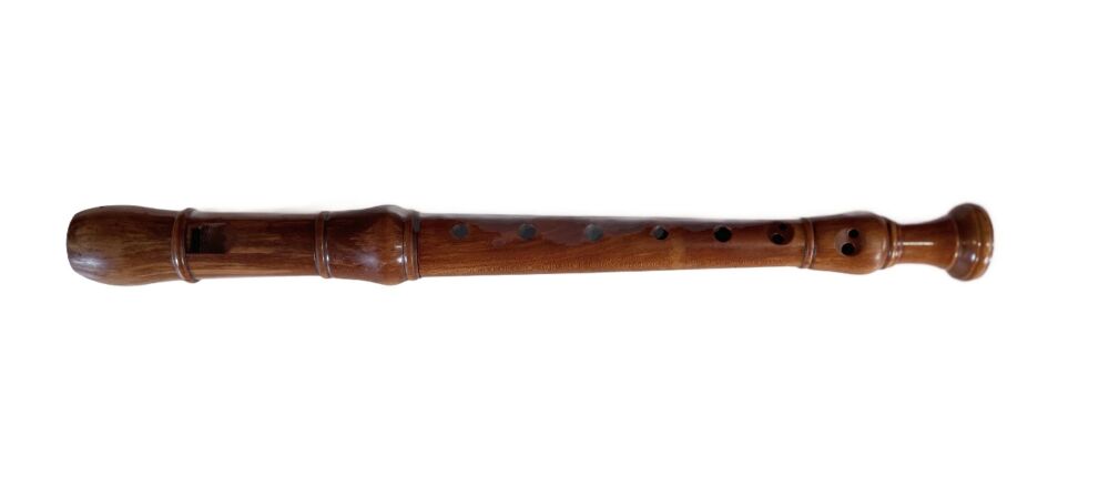 Kung Studio Soprano, Pearwood - Pre-owned