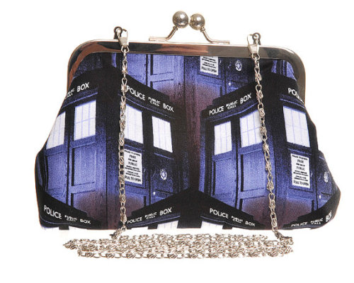 A BAG TEMPLATE
