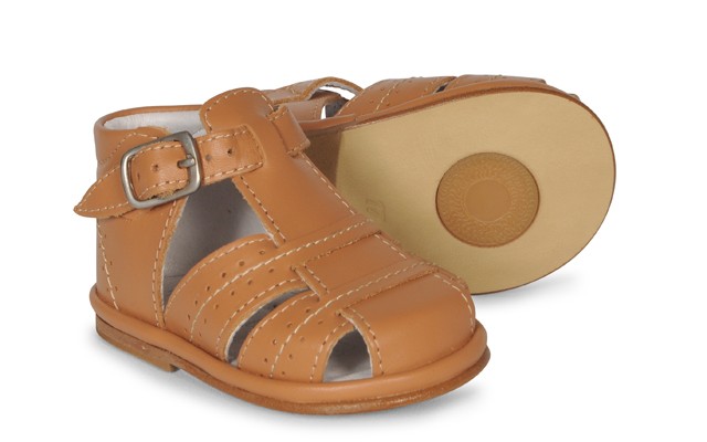 boys wide sandals