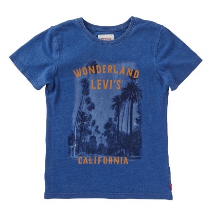 Boys shirts clearance Boys T-Shirts & Hoodies He may not be into polos or button-front shirts, but every boy will wear one of our cool t-shirts or hoodies! Our shirts for boys include lots of different designs and colors to offer something for every kid, no matter what their interests.