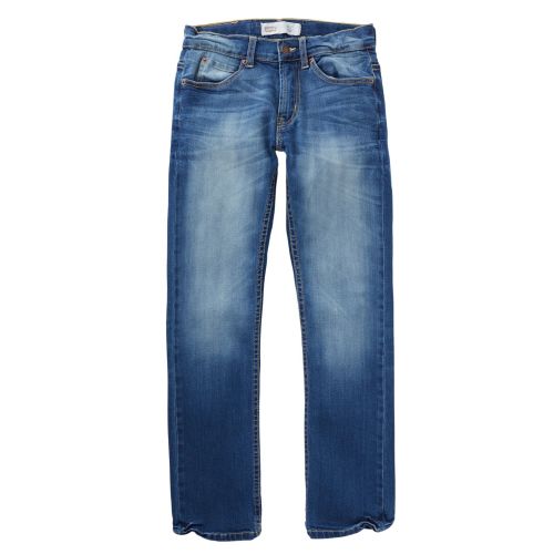 boys levis 511 slim