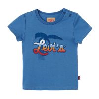    Boys Baby Levis T Shirt 10064