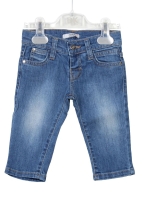 Boys Dr Kid Denim Jeans DK528