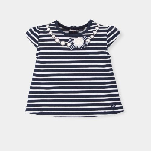 PRE ORDER Girls Tutto Piccolo 2 Piece Set 4746, 4341