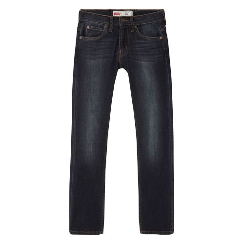 levis 511 slim fit jeans boys