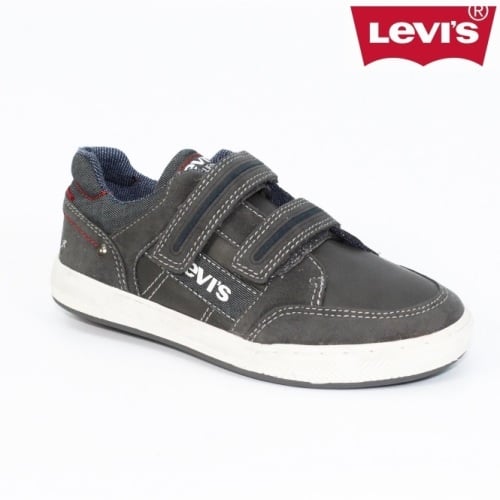 boys levi shoes