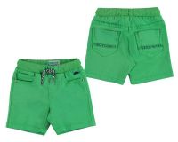        Boys Mayoral Baby Shorts 1245 - Available in 12m