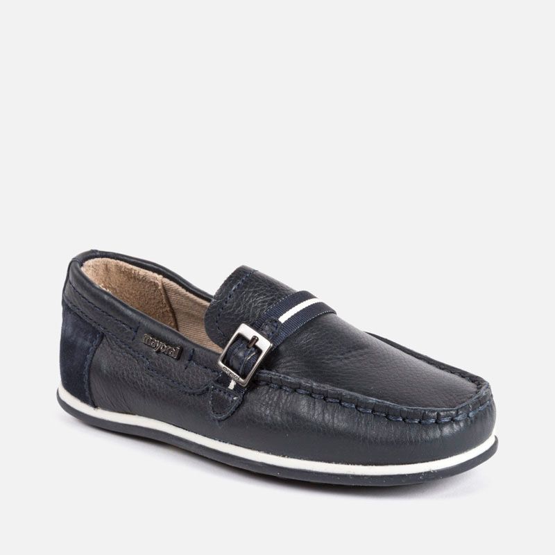 mayoral boys shoes
