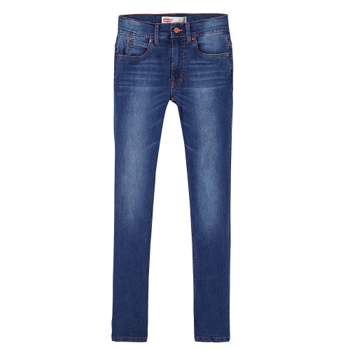 levis 511 slim fit jeans boys