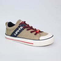 Boys Levis Footwear - Alabama DCL115