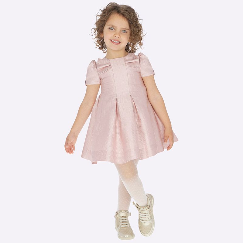 Mayoral dress Clearance