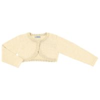 Girls Mayoral Cardigan 314 