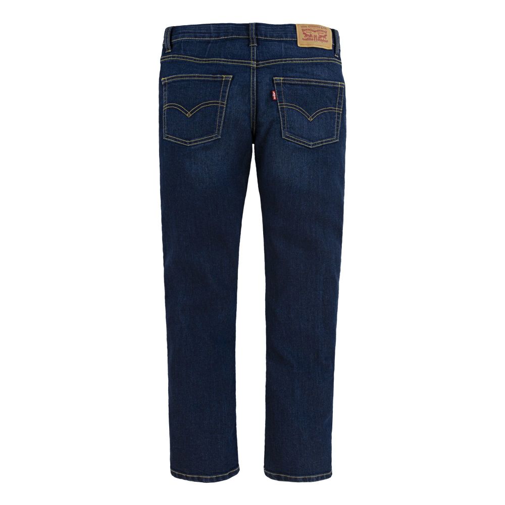 Boys Levis Jeans 511 Slim Fit - Rushmore